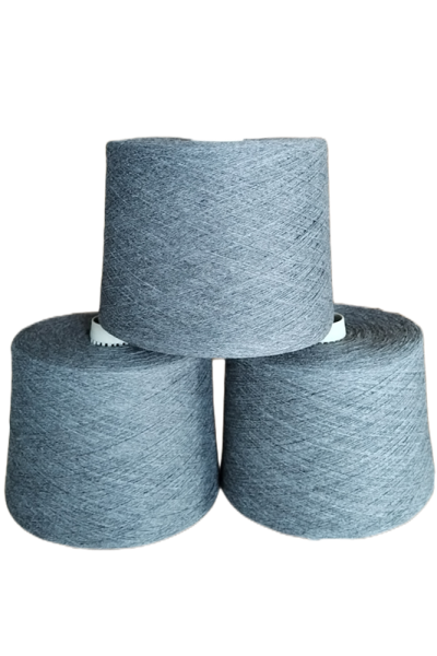 9010 cashmere woolen yarn