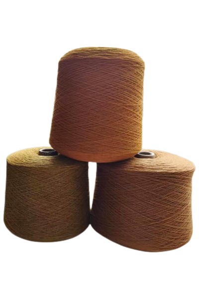 100%wool woolen yarn
