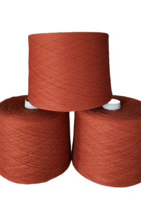 7030 cashmere woolen yarn, 7030 cashmere woolen yarn