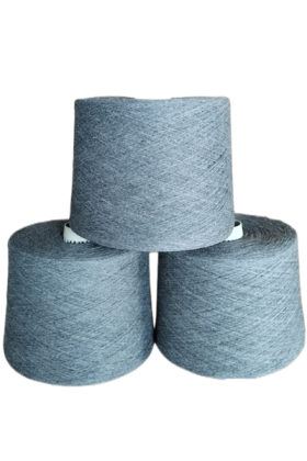 9010 cashmere woolen yarn, 9010 cashmere woolen yarn