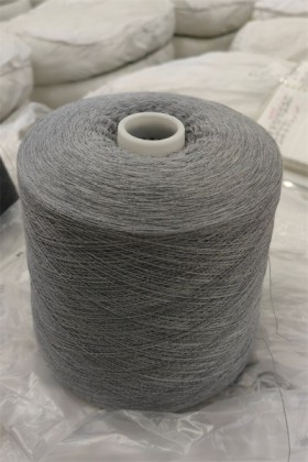 100%wool worsted yarn, 100%wool worsted yarn