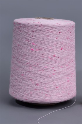 Pure cashmere woolen yarn, Pure cashmere woolen yarn