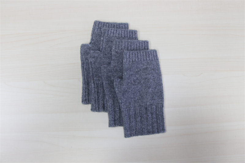 Cashmere Mitten Cashmere Mitten