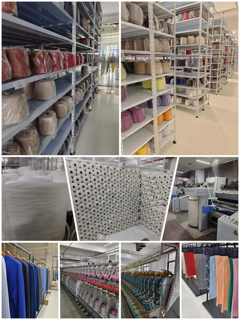 100%wool worsted yarn 100%wool worsted yarn