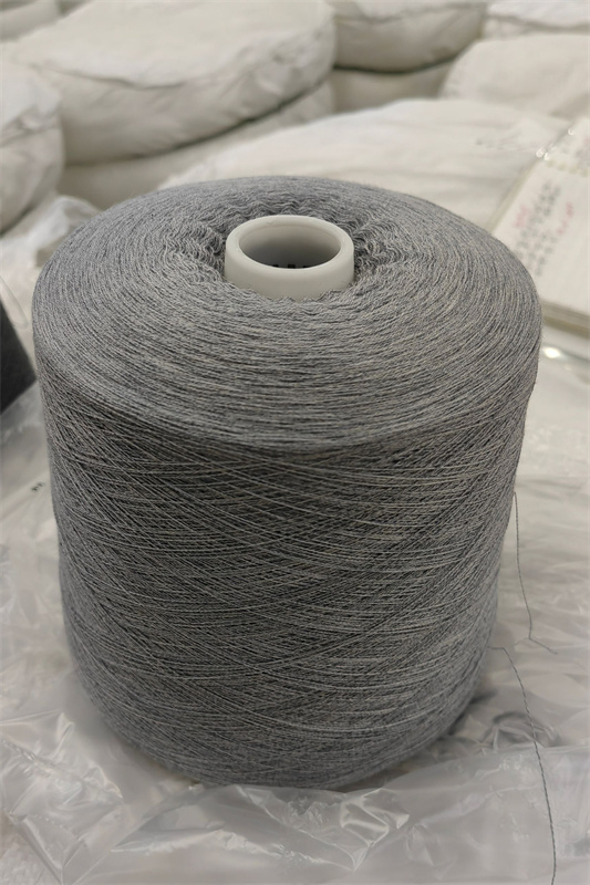 100%wool worsted yarn 100%wool worsted yarn
