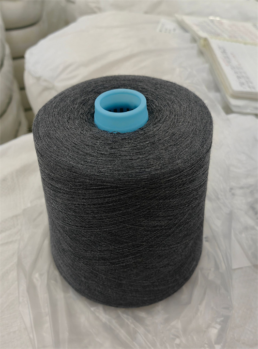 100%wool worsted yarn 100%wool worsted yarn