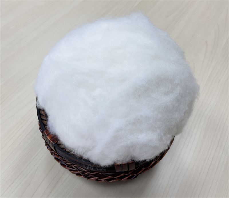 Unraveling the Secrets of High-Quality Cashmere