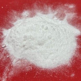 Gluconate