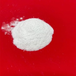 Sodium Hexameta Phosphate(SHMP)