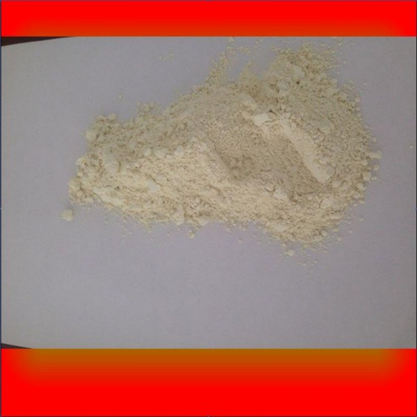 95% active Zinc Oxide