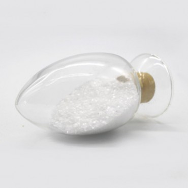 Food Additive