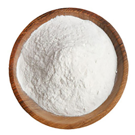 Benzoic Acid