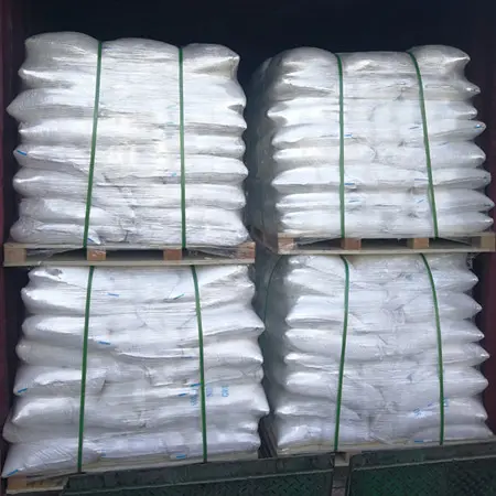 Benzoic Acid