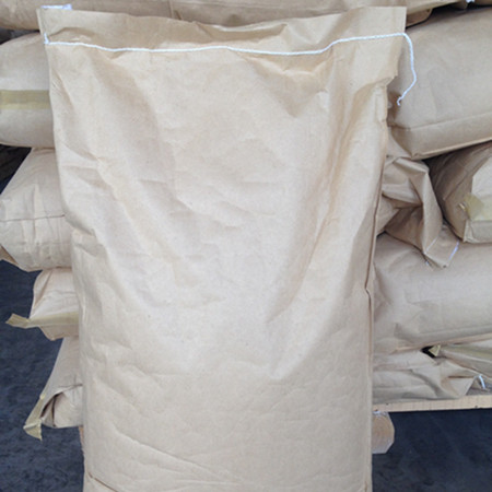 Dextrose Anhydrous
