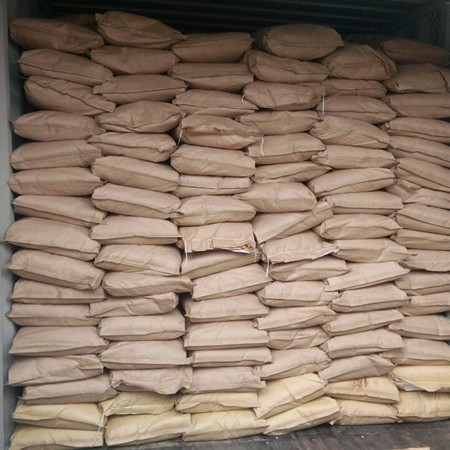 Dextrose Anhydrous Dextrose Anhydrous