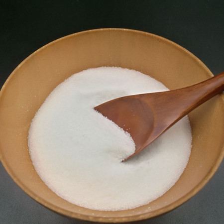 Dextrose Anhydrous Dextrose Anhydrous