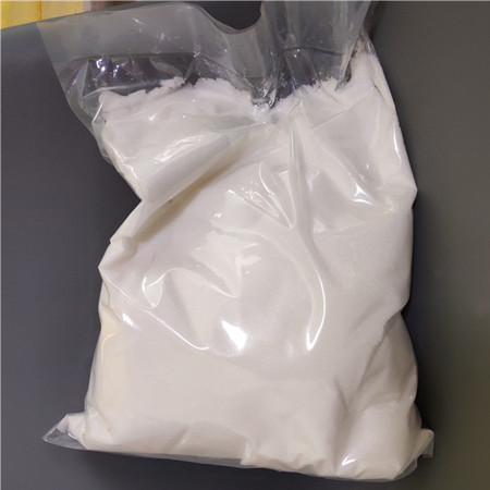 Potassium Acetate