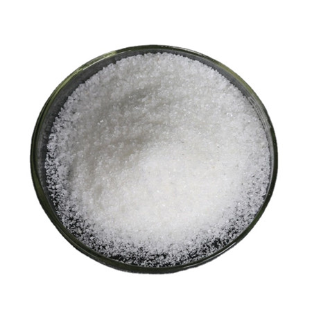 Sodium Acetate Anhydrate