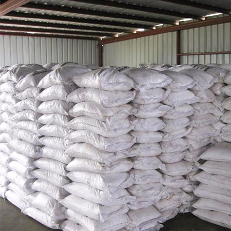 Sodium Acetate Anhydrate