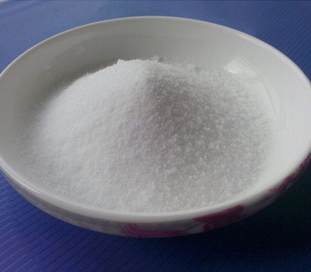Ammonium Chloride