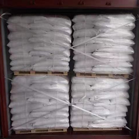 Ammonium Chloride