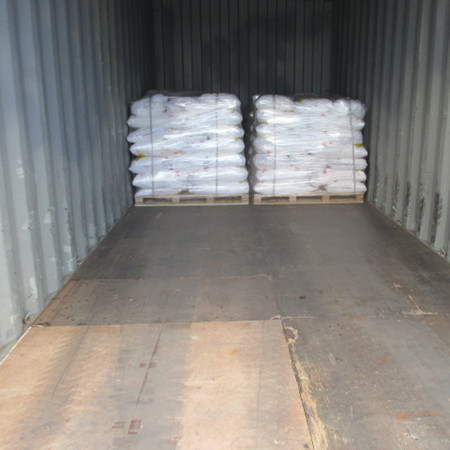 Barium Chloride
