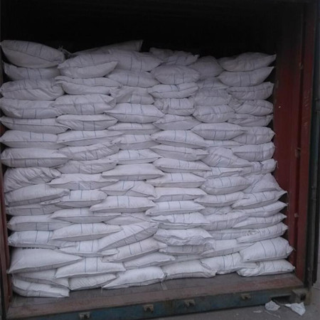Barium Chloride