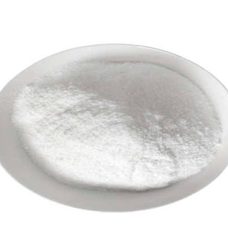 Barium Chloride