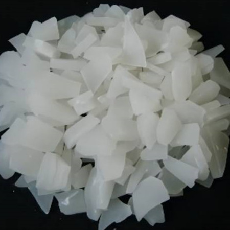 Aluminum Sulfate
