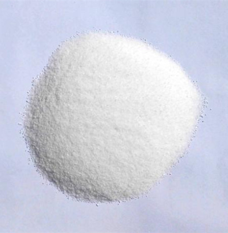 Borax Anhydrous