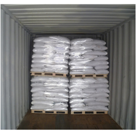 Borax Anhydrous