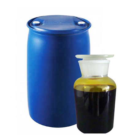 Ferric Chloride