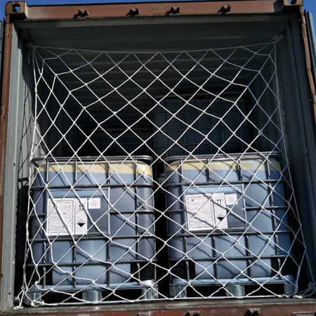 Ferric Chloride