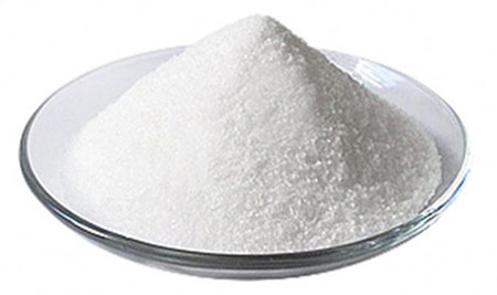 Phosphorus Pentoxide