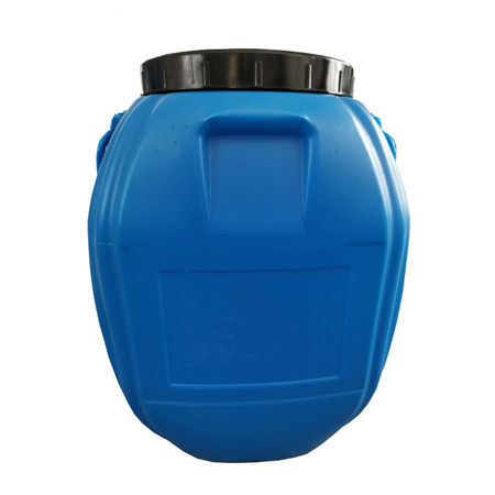 Phosphorus Pentoxide