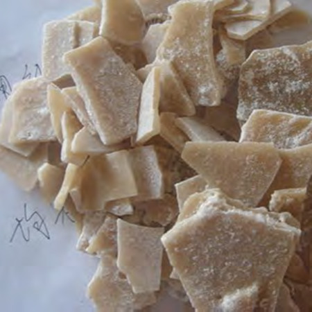 Magnesium Chloride Hexahydrate