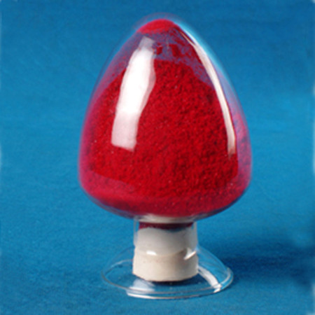 Potassium Borohydride