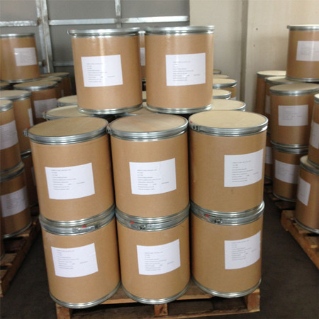 Potassium Borohydride