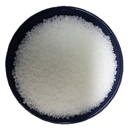 Sodium Bisulfate