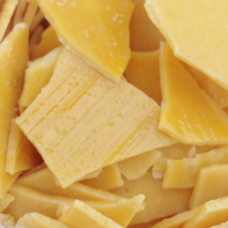 Sodium Hydrosulfide