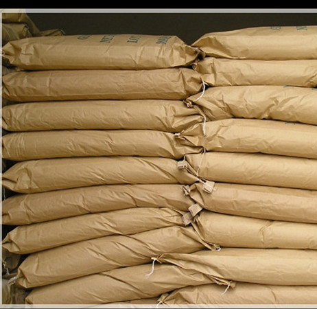 Sodium Hydroxide
