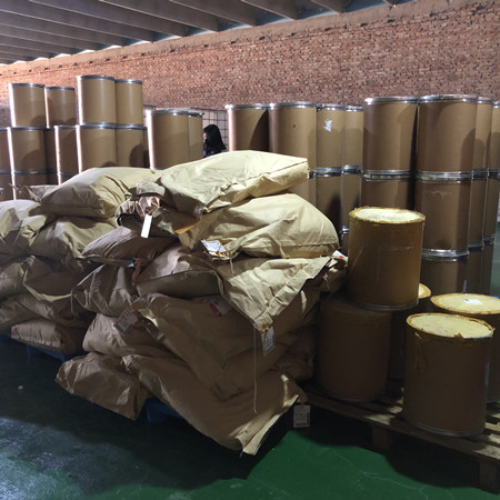 Sodium Hydroxide