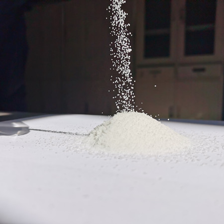 Sodium Hydroxide