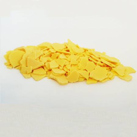 Sodium Sulphide