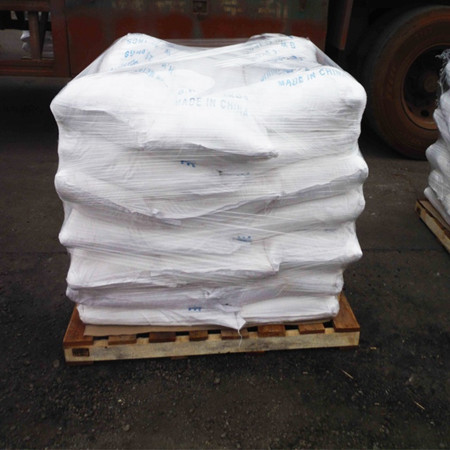Sodium Sulphide