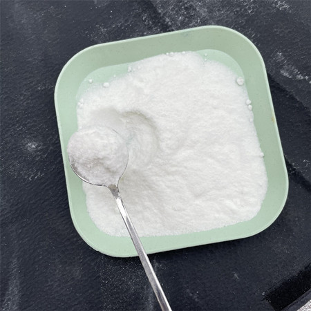 1,2,3-Benzotriazole