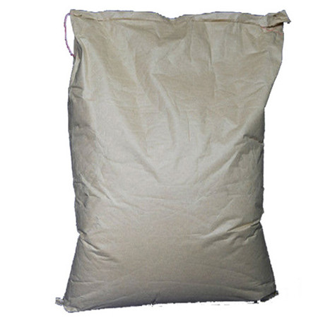 1,2,3-Benzotriazole