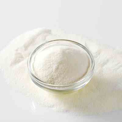 Sodium Molybdate Dihydrate