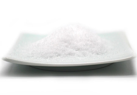 Ammonium Bicarbonate