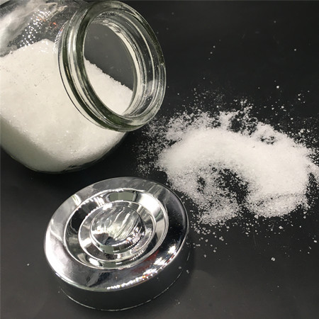 Citric Acid